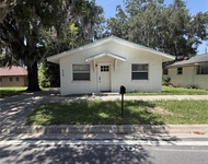 Unit for rent at 715 Ne 3rd Street, OCALA, FL, 34470