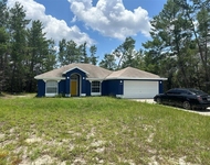 Unit for rent at 1230 Silverdale Street, DELTONA, FL, 32725