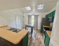 Unit for rent at 1230 Silverdale Street, DELTONA, FL, 32725