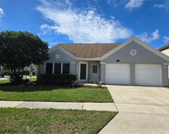 Unit for rent at 901 Beresford Way, LAKE MARY, FL, 32746