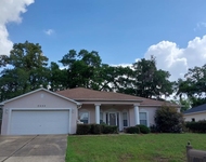 Unit for rent at 2633 Ne 27th Street, OCALA, FL, 34470