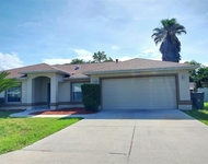 Unit for rent at 1102 Ne 21st Terrace, OCALA, FL, 34470