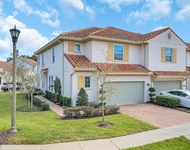 Unit for rent at 2795 Bolzano Drive, APOPKA, FL, 32712
