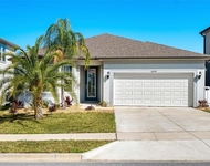 Unit for rent at 14334 Noto Avenue, CLERMONT, FL, 34714
