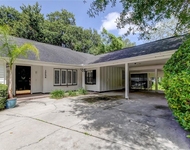 Unit for rent at 10406 Reclinata Lane, TAMPA, FL, 33618