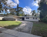Unit for rent at 2730 Prince John Road, WINTER PARK, FL, 32792