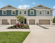 Unit for rent at 10040 Blackstone Creek Court, RIVERVIEW, FL, 33578