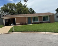 Unit for rent at 4825 Loretta Lane, ORLANDO, FL, 32821