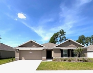 Unit for rent at 6527 Se 1st Loop, OCALA, FL, 34472