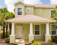 Unit for rent at 1637 Tranquil Avenue, CLERMONT, FL, 34714