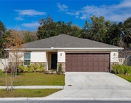 Unit for rent at 8258 Cortese Drive, TITUSVILLE, FL, 32780