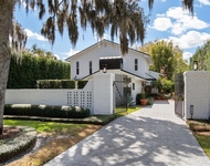 Unit for rent at 1760 Alabama Drive, WINTER PARK, FL, 32789