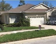 Unit for rent at 213 Lourdan Court, DEBARY, FL, 32713