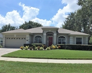 Unit for rent at 909 Arbormoor Place, LAKE MARY, FL, 32746