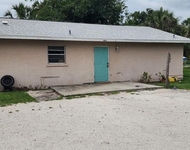 Unit for rent at 1821 Los Pinos Road, ARCADIA, FL, 34266