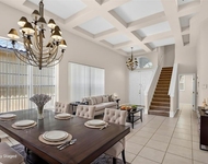 Unit for rent at 8506 Saint Marino Boulevard, ORLANDO, FL, 32836