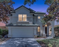 Unit for rent at 8506 Saint Marino Boulevard, ORLANDO, FL, 32836