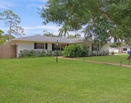 Unit for rent at 4904 19th Avenue W, BRADENTON, FL, 34209