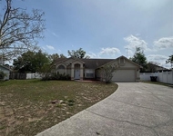 Unit for rent at 6724 Callie Road, ORLANDO, FL, 32818