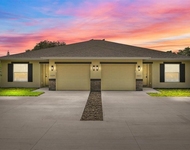 Unit for rent at 32629 Vista Avenue, LEESBURG, FL, 34788