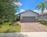 Unit for rent at 13858 Campoleone Street, VENICE, FL, 34293