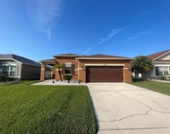 Unit for rent at 3227 Ogden Drive, MULBERRY, FL, 33860