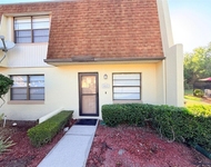 Unit for rent at 6125 Topher Trail, MULBERRY, FL, 33860