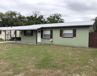 Unit for rent at 415 W Easy Street, BARTOW, FL, 33830