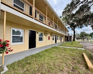 Unit for rent at 419 Grapefruit Avenue, SEBRING, FL, 33870