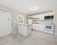 Unit for rent at 419 Grapefruit Avenue, SEBRING, FL, 33870