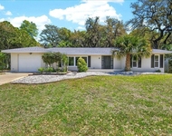 Unit for rent at 8 Blare Drive, PALM COAST, FL, 32137
