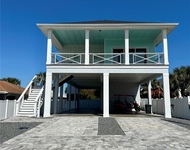 Unit for rent at 304 N 7th Street, FLAGLER BEACH, FL, 32136