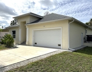 Unit for rent at 1501 Helene Avenue, ENGLEWOOD, FL, 34223