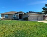 Unit for rent at 249 Rotonda Boulevard W, ROTONDA WEST, FL, 33947