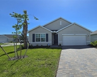Unit for rent at 9489 Turtle Grass Circle, PUNTA GORDA, FL, 33950