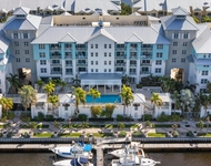 Unit for rent at 536 Bahia Beach Boulevard, RUSKIN, FL, 33570