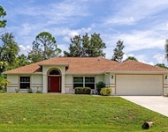 Unit for rent at 2634 Twinkle Avenue, NORTH PORT, FL, 34286