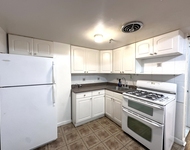 Unit for rent at 83-24 Talbot Street, Kew Gardens, NY 11415