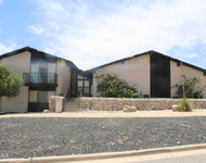Unit for rent at 3000 Park North Drive, El Paso, TX, 79904