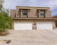 Unit for rent at 4704 Pistolero Lane, El Paso, TX, 79912
