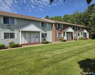Unit for rent at 25 Lisa Court, Waterbury, CT, 06704