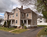 Unit for rent at 10 Short Street, Manchester, CT, 06040