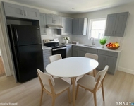 Unit for rent at 340 Brightwood Avenue, Torrington, CT, 06790