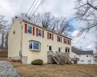 Unit for rent at 22 Maple Avenue, Bethel, CT, 06801