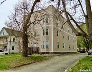 Unit for rent at 280 Park Avenue, Torrington, CT, 06790