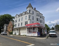 Unit for rent at 5 Hill Street, Waterbury, CT, 06704