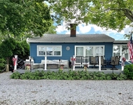 Unit for rent at 54 Hartford Avenue, Old Saybrook, CT, 06475