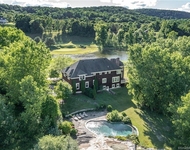 Unit for rent at 95 Long River Road, Sherman, CT, 06784