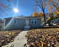 Unit for rent at 32 Quarry Street, Windham, CT, 06226