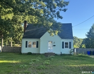 Unit for rent at 482 Ash Drive, Windsor Locks, CT, 06096